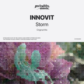 INNOVIT – Storm