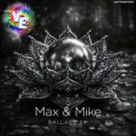 Ricco Sakona, Adam J. Colosimo – Ballade