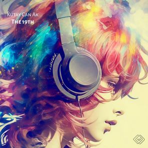 Kutay Can Ak – The 19th