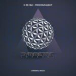 K-MI (SL) – Precious Light