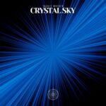 Jackie Mayden – Crystal Sky