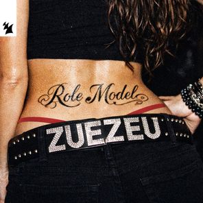 zuezeu - Role Model 1 zuezeu – Role Model