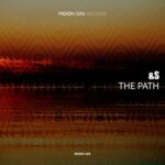 &S – The Path