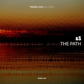 &S – The Path