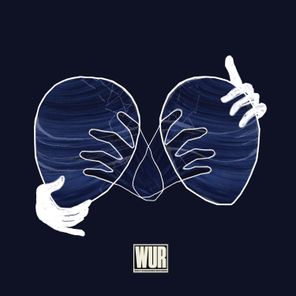 !Sooks, Aquatone – Doppelganger