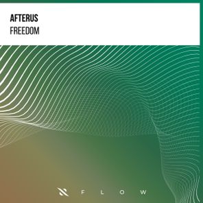 AFTERUS – Freedom