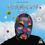 64448edd d6e6 4bf0 b545 ded687b8f385