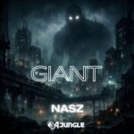 Nasz - Giant 3 Nasz – Giant