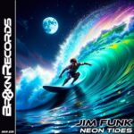 Jim Funk – Neon Tides