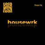 LocoMoon – Ooops Up