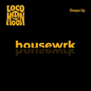 LocoMoon – Ooops Up