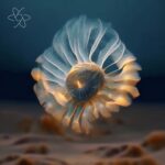 Lift Bliss – Turning