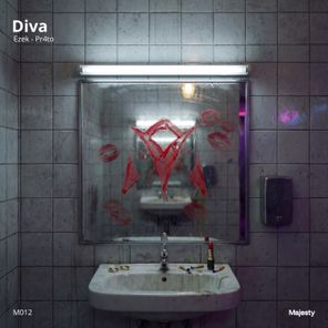 Ezek, Pr4to – DIVA