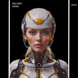 Baloski – Ereba