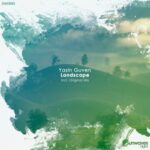 6487a0e5 260f 4d1e b26c 3706aa8890ad