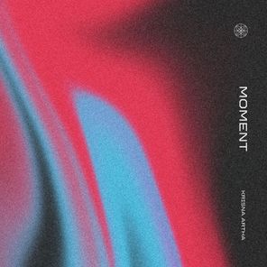 Krisna Artha – Moment