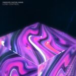 Factive, Vindicate (NZ) – Lose Control