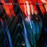 64b7f14c 06d7 491b 8b43 6b4405fbf95f