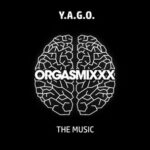 Y.A.G.O. – The Music