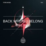 64c527d3 4b32 43a0 a874 ac748c2c0f12