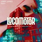 64c7f443 6168 4b09 bf5c af086f96a408