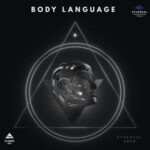 DJ Kimo (EGY) – Body Language (Extended Mix)