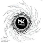 64d25535 34fa 48c6 910c 6fcea167f57e