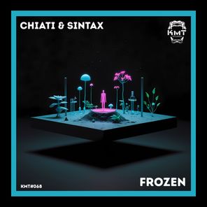 Sintax, Chiati – Frozen