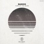 64da7a14 5bfb 4dbe 8210 6b510338321c