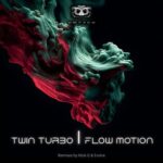 64e61db6 aec8 459f ab07 4d06ea79ee57