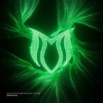 Ria Joyse, Dmitry Rubus – Dreams