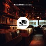 Tomas TMX – Relentless Mind
