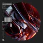 Danny Sbert – People