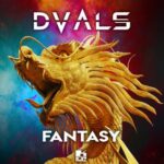 DVALS – Fantasy