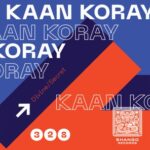 Kaan Koray – Divine/Secret