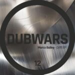 652067fa 5eb0 43a5 838b bfcd9ad664f4