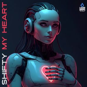 Shifty – My Heart