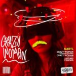 Fenky, Francesco Almonte – Crazy Woman