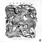 Anormic – Prog Injection