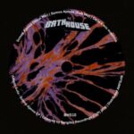 Alfredo Ávila – Somos Ajenos