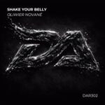 Oliwier Novanè – Shake Your Belly