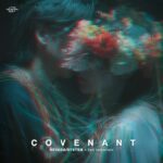 NevadaSYSTEM, Two Immortals – Covenant