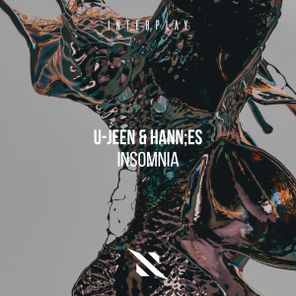 Hannes, U-Jeen – Insomnia