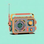 Two Drops – What to Do