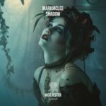 Markmclee – Shadow