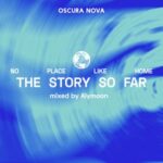 65eeddd5 10f7 4108 890a a09ee04b40df