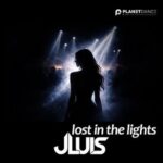 JLUIS – Lost in the Lights
