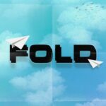 Logan_olm, MoreNight – Fold
