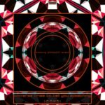 igondi – Universe Tries to Tell You Something