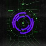 Vektah – Stay Real EP